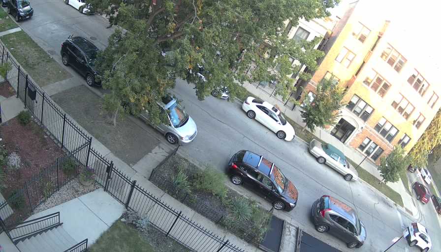 Reolink Camera Two_01_Reolink Home Hub One_20250910183738.jpg